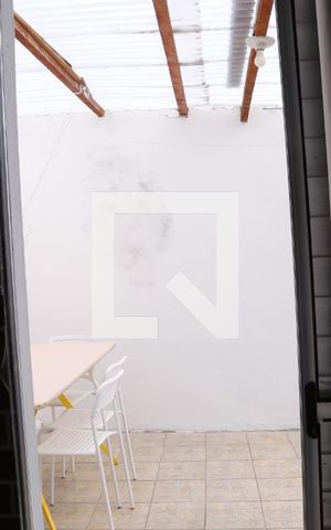Casa à venda com 320m², 4 quartos e 2 vagasVaranda