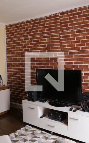 Casa à venda com 320m², 4 quartos e 2 vagasSala