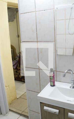 Casa à venda com 320m², 4 quartos e 2 vagasBanheiro