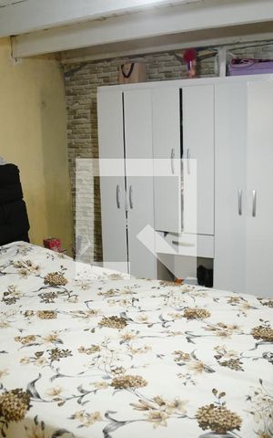 Casa à venda com 320m², 4 quartos e 2 vagasQuarto 2