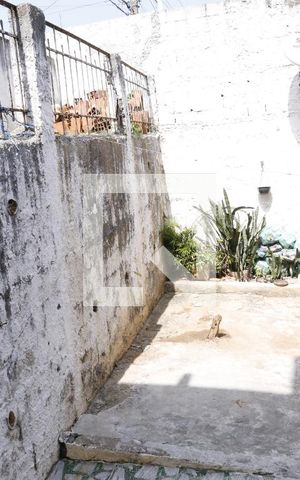 Casa à venda com 320m², 4 quartos e 2 vagasQuintal