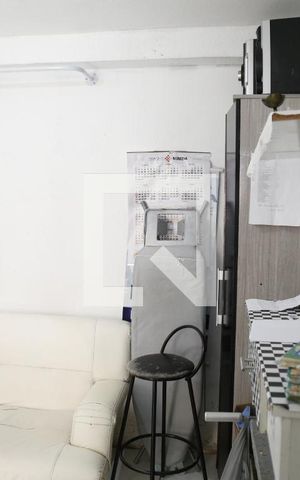 Casa à venda com 320m², 4 quartos e 2 vagasÁrea de Serviço