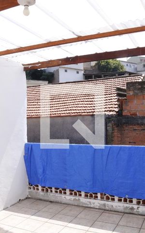 Casa à venda com 320m², 4 quartos e 2 vagasVaranda