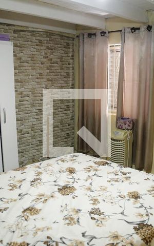 Casa à venda com 320m², 4 quartos e 2 vagasQuarto 2