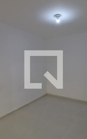 Casa para alugar com 72m², 2 quartos e 2 vagasQuarto 1