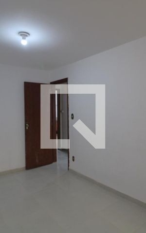 Casa para alugar com 72m², 2 quartos e 2 vagasQuarto 1