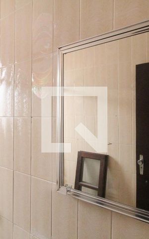 Casa à venda com 170m², 3 quartos e 1 vagaBanheiro