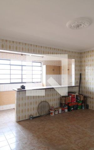 Casa à venda com 170m², 3 quartos e 1 vagaCozinha