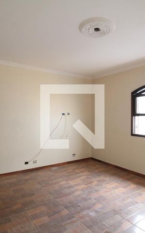 Casa à venda com 170m², 3 quartos e 1 vagaQuarto 1  