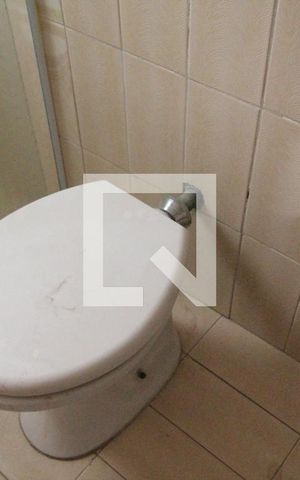 Casa à venda com 170m², 3 quartos e 1 vagaBanheiro