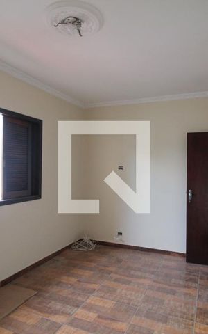 Casa à venda com 170m², 3 quartos e 1 vagaQuarto 3  