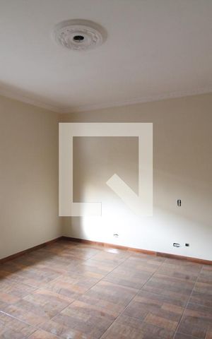 Casa à venda com 170m², 3 quartos e 1 vagaQuarto 1  