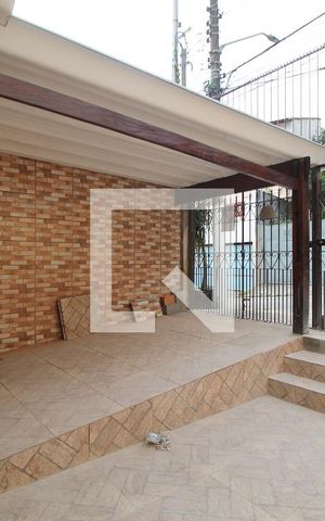 Casa à venda com 170m², 3 quartos e 1 vagaGaragem