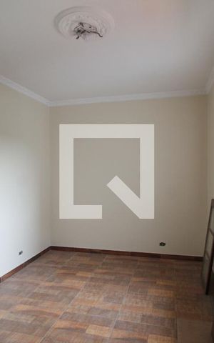 Casa à venda com 170m², 3 quartos e 1 vagaQuarto 3  