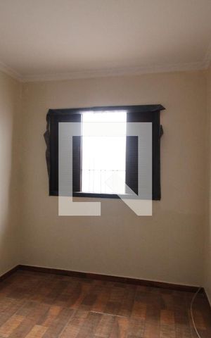 Casa à venda com 170m², 3 quartos e 1 vagaQuarto 2  