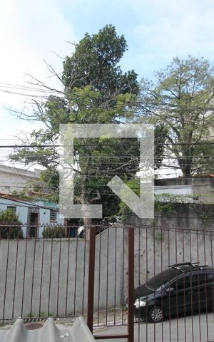 Casa à venda com 170m², 3 quartos e 1 vagaVista do Quarto 1