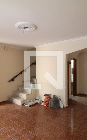 Casa à venda com 170m², 3 quartos e 1 vagaSala