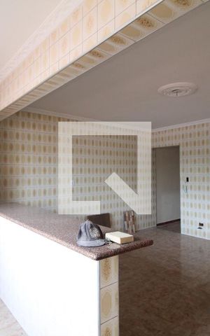 Casa à venda com 170m², 3 quartos e 1 vagaCozinha