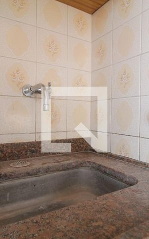 Casa à venda com 170m², 3 quartos e 1 vagaCozinha
