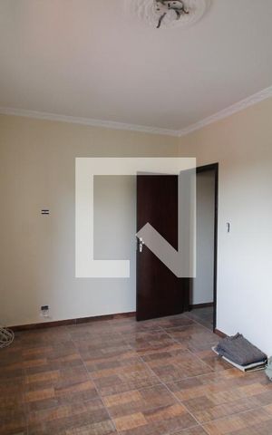 Casa à venda com 170m², 3 quartos e 1 vagaQuarto 3  