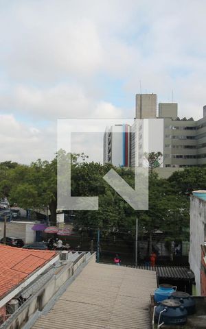 Casa à venda com 170m², 3 quartos e 1 vagaVista do Quarto 3