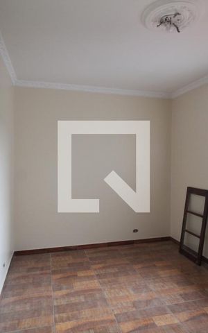 Casa à venda com 170m², 3 quartos e 1 vagaQuarto 3  