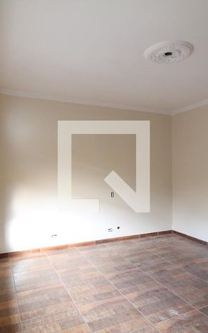 Casa à venda com 170m², 3 quartos e 1 vagaQuarto 1  