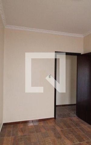 Casa à venda com 170m², 3 quartos e 1 vagaQuarto 2  