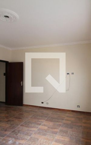 Casa à venda com 170m², 3 quartos e 1 vagaQuarto 1  