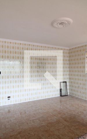 Casa à venda com 170m², 3 quartos e 1 vagaCozinha