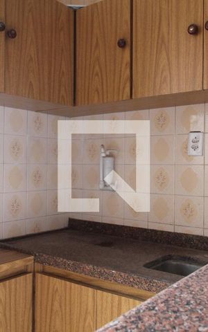 Casa à venda com 170m², 3 quartos e 1 vagaCozinha