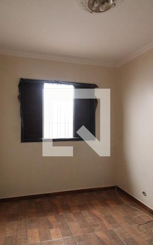 Casa à venda com 170m², 3 quartos e 1 vagaQuarto 2  