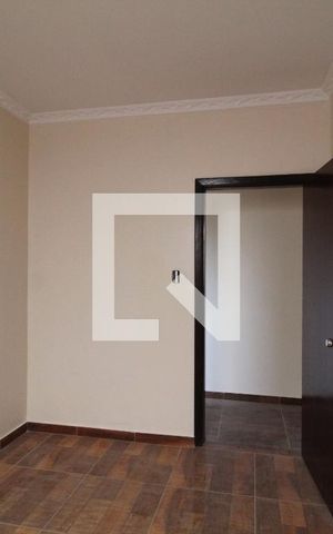 Casa à venda com 170m², 3 quartos e 1 vagaQuarto 2  