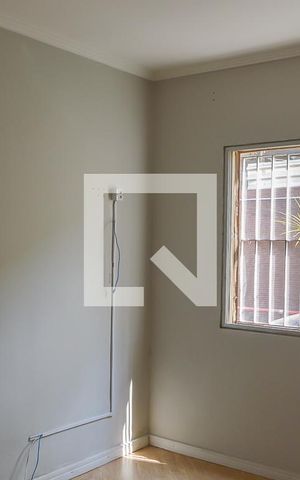 Apartamento à venda com 45m², 1 quarto e 1 vaga Apartamento à venda com 45m², 1 quarto e 1 vagaQuarto 1