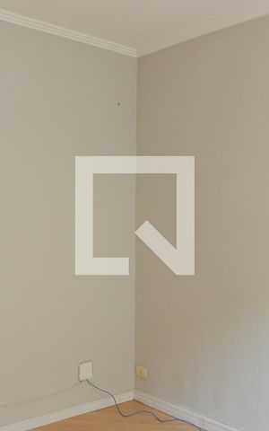 Apartamento à venda com 45m², 1 quarto e 1 vaga Apartamento à venda com 45m², 1 quarto e 1 vagaQuarto 1