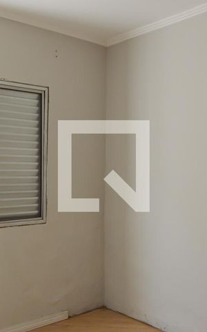 Apartamento à venda com 45m², 1 quarto e 1 vaga Apartamento à venda com 45m², 1 quarto e 1 vagaQuarto 1