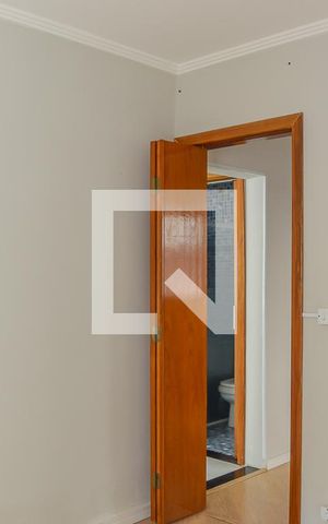 Apartamento à venda com 45m², 1 quarto e 1 vaga Apartamento à venda com 45m², 1 quarto e 1 vagaQuarto 1