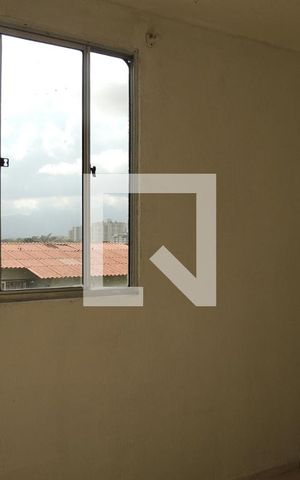 Apartamento à venda com 50m², 2 quartos e 1 vagaQuarto 1