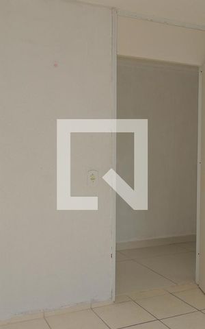 Apartamento à venda com 50m², 2 quartos e 1 vagaQuarto 2