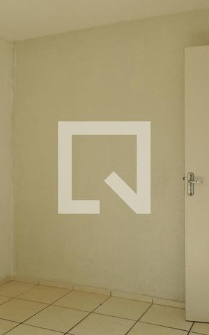 Apartamento à venda com 50m², 2 quartos e 1 vagaQuarto 1