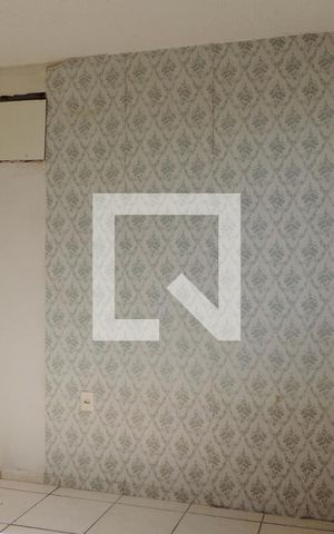 Apartamento à venda com 50m², 2 quartos e 1 vagaQuarto 1