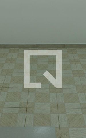 Casa de condomínio para alugar com 25m², 1 quarto e sem vagaSala/Quarto
