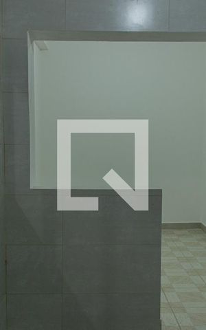 Casa de condomínio para alugar com 25m², 1 quarto e sem vagaSala/Quarto
