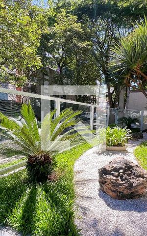 Apartamento à venda com 76m², 3 quartos e 1 vagaÁrea comum
