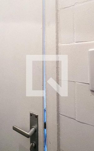Apartamento à venda com 76m², 3 quartos e 1 vagaÁrea de Serviço