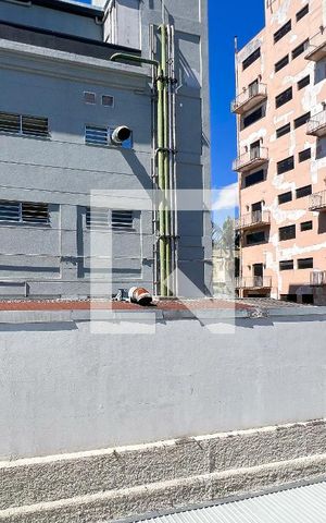 Apartamento à venda com 76m², 3 quartos e 1 vagaVista