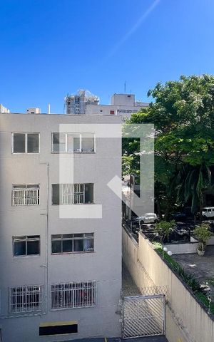 Apartamento à venda com 76m², 3 quartos e 1 vagaVista