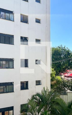 Apartamento à venda com 76m², 3 quartos e 1 vagaVista