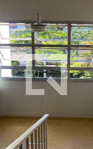 Apartamento à venda com 76m², 3 quartos e 1 vagaÁrea comum