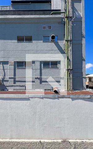 Apartamento à venda com 76m², 3 quartos e 1 vagaVista